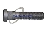 Trucktec Automotive