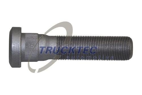 TRUCKTEC AUTOMOTIVE 03.33.023 Perno de rueda