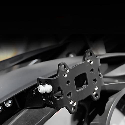 Support de navigation moto BMW K1300GT fixation téléphone de qualité