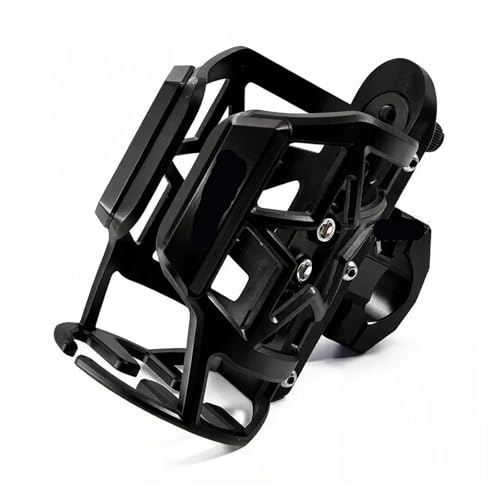 �K������ 450MT 650MT 700MT 800MT 450 700 800 �o�C�N�p�J�b�v�z���_�[�i�����{�g���P�[�W�A�h�����N�J�b�v�z���_�[�}�E���g�j(A)