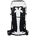 Mountain Hardwear Scrambler 35L Backpack, Undyed, S/M
