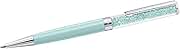 Swarovski Swarovski CRYSTALLINE BALLPOINT PEN, LIGHT GREEN