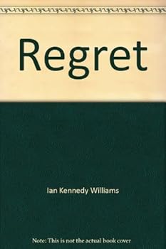 Regret
