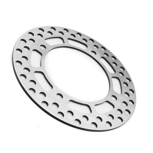 Disque de frein arrière TS125 pour la rénovation de votre moto