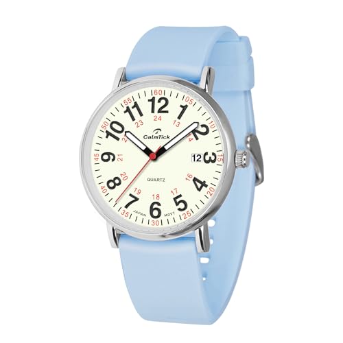 CalmTick 󌱎v i[XEHb` bj AiO Vv 킢  lC 3Ch  ₷ jp p 󌱐 Z w j̎q ̎q jp (Vo[, Cgu[)