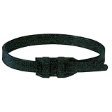 Poliamida. Collar Colson Legrand negro, tamaño 9 x 22 x 120 mm-vendido por 100