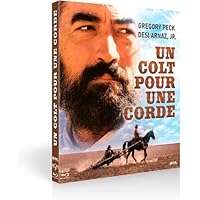 Billy Two Hats (1974) ( The Lady and the Outlaw