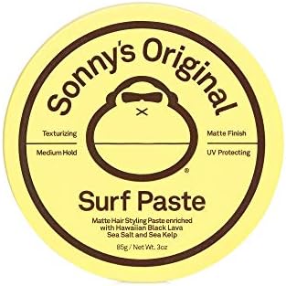 Sun Bum SonnyS Original Surf Paste