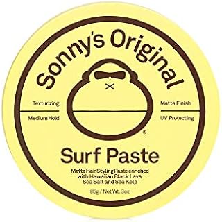 Sun Bum Sonny's Original Surf Paste