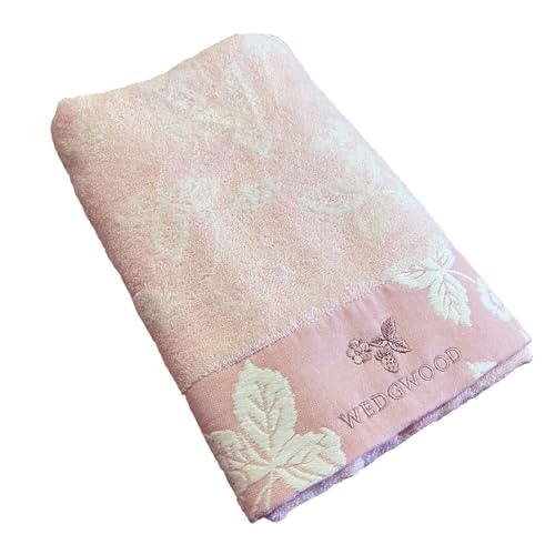 nishikawa �y ���� �z �o�X�^�I�� 60X120cm �E�F�b�W�E�b�h ���C���h�X�g���x���[ ��100% TT11303656 (�s���N)