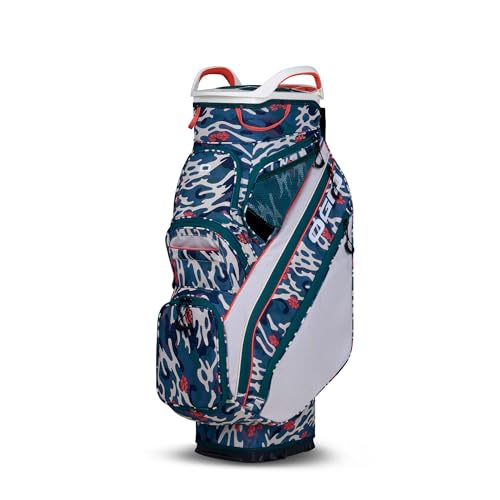 OGIO Silencer Cart Bag