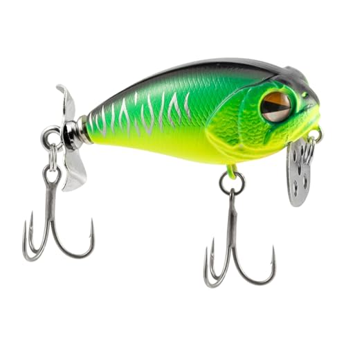 ̗ނ̃A[t[eBO{fBƃANeBuȋ̖͒p̖Av[g