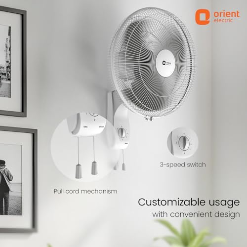 Product Variant View