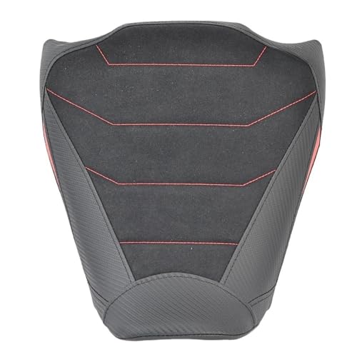Coussin de siège avant moto CB650R pour vos balades et trajets quotidiens