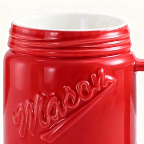 Coupe à fondue au chocolat mini mug résistant à la chaleur - 8