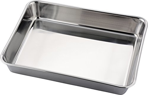 atCY(Wahei freiz) 炦 t pobg  12 18-8XeX AD-323