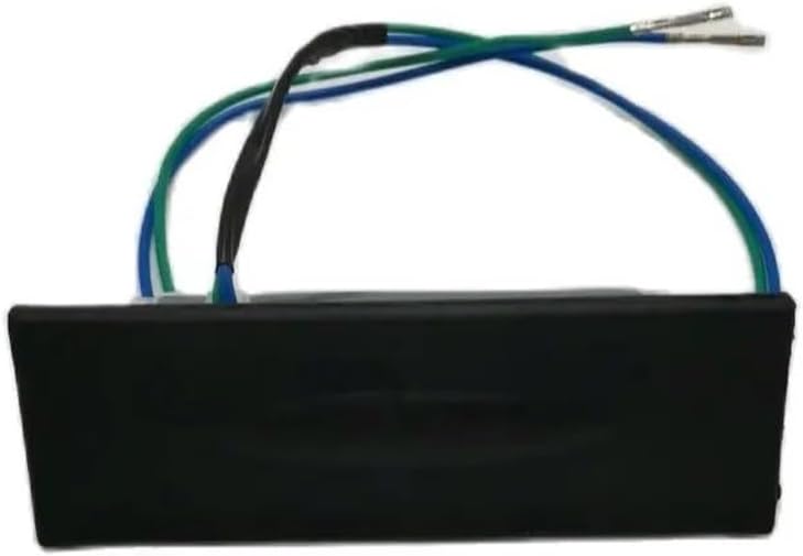 Car Rear Trunk Boot Tailgate Opening Button Release Switch Boot Lid for Hyundai for Tucson 2016 81260D3000 81260-D3000 Boot Lock