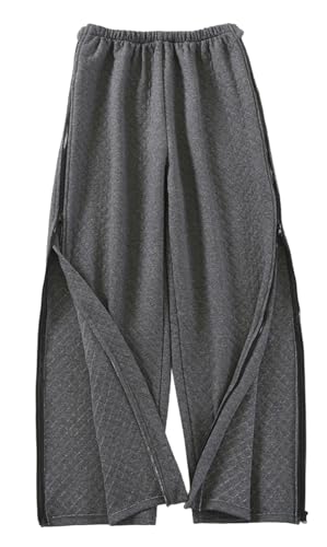 앞 H~ SJt@Xi[   Q p PA ˂₷ nr zM ۉ   pW} (JP, At@xbg, M, O[(Y{))