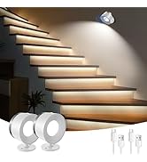 LED壁掛けブランケットライト　2個 Amazon.co.jp: LED ブラケットライト 2個 スポットライト 壁掛け