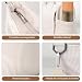 Imagen de Cozary Bolso Tote Bag Mujer de Pana