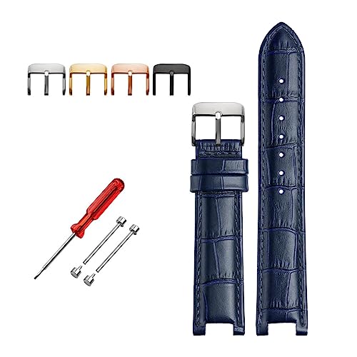 [] VjAvvXgbv GC voh 22*13mm 20*11mm mb`toh{vu[rxgƌ݊