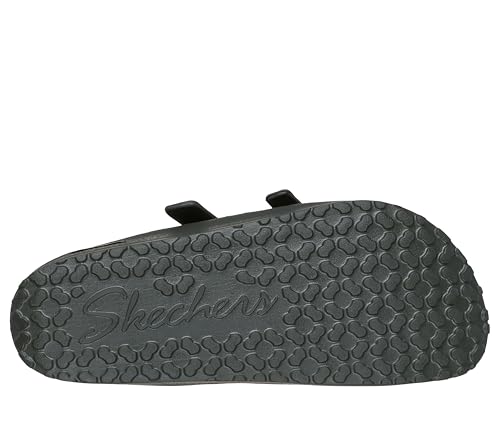 Skechers Women's Toe Loop Sandal2
