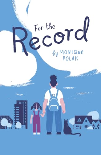 For the Record view 2