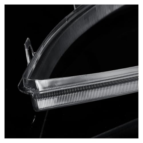 Feu circulation diurne Benz ML W163 solution phares jaunis coque neuve