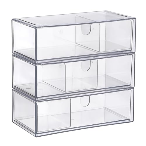 Produkt Bild Nr. 6