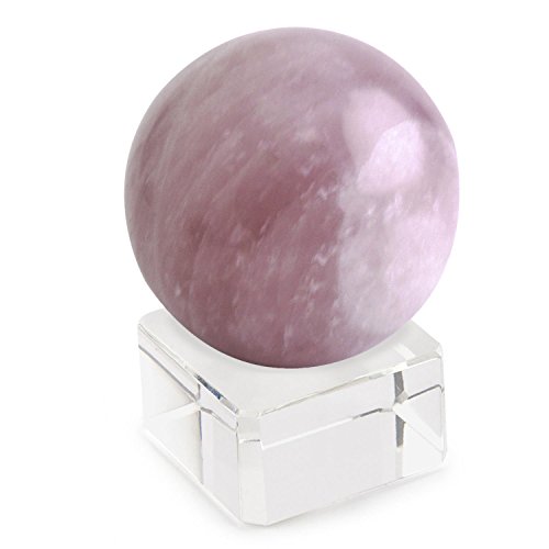 Crystal Allies Gallery: Choose Your Own 1.75