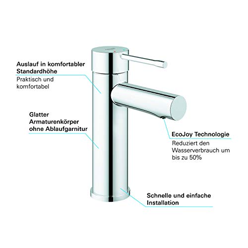 Grohe 34294001