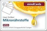 Wissenschaftliche Verlagsgesellschaft