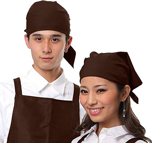 [C[VX] Vɋ Op lp n o_i (uE)