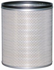 Killer Filter Replacement for Caterpillar 7W5495