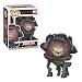 Produktbild Funko 46352 POP Movies: A Quiet Place-Monster Sammelbares Spielzeug, Mehrfarben