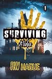 Surviving Midas (Midas Series)