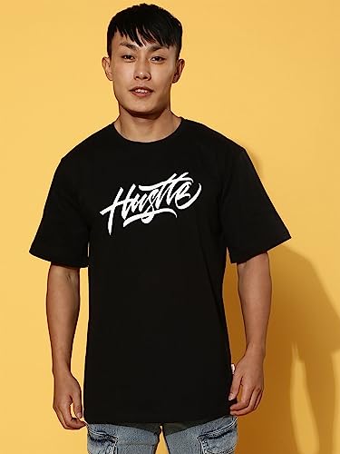 Image of Veirdo Men T-Shirt