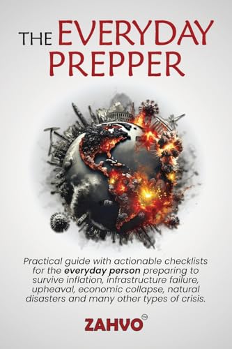 The Everyday Pepper image 3