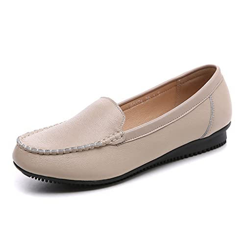 [Placck] JV fB[XV[Y JWA NVbN {v ʋ [t@[ hCrOV[Y pvX Xb| Khaki 23cm