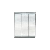 Camp Chef JR24 22-Inch Seafood or Jerky Rack, 2-Pack