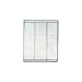 Camp Chef JR24 22-Inch Seafood or Jerky Rack, 2-Pack