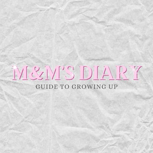 sebastian druck &ndash; exploring culture (pt. 1) | EP. 1