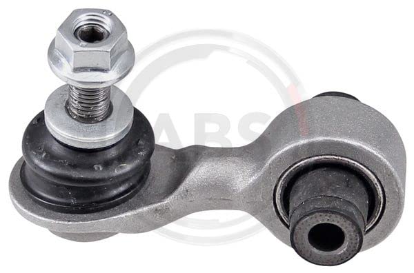 A.B.S. Barre/tige (stabilisateur) 260959
