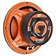 KIT Set FÜR BASS FACE GT Audio GT-MB6/4 1 16,5 cm Midbass Woofer 165 mm 6,5 Durchmesser, 80 Watt rms 160 Watt max, Impedanz 4 Ohm, Türen, für Autos, 1 Stück