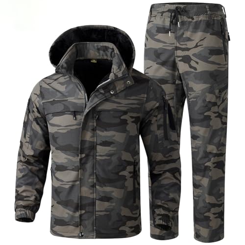 [mxcgzl] h ㉺Zbg Y ƒ ނph hWPbg Y{ N  h h  oCN Lv XL[ H AEghAEFA n  ~ 傫TCY (, 4XL)