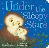 Under the Sleepy Stars