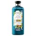 Herbal Essences Aceite De Argán De Marruecos, Pack Reparación 2 Champús 400ml...