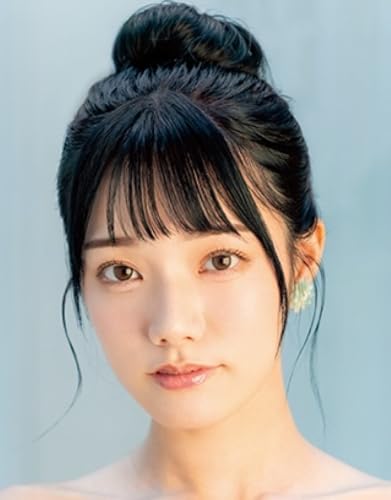 宮下玲奈 2025年 カレンダー 壁掛け CL25-1744