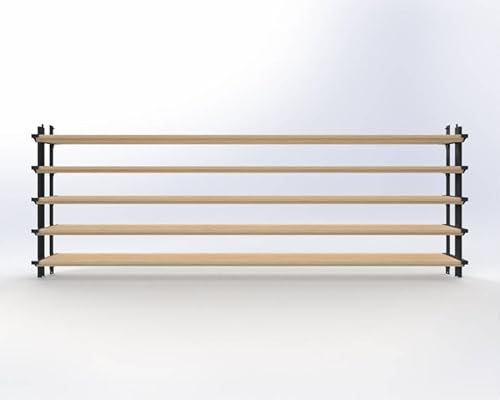 Produkt Bild Nr. 4