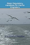 Independently published